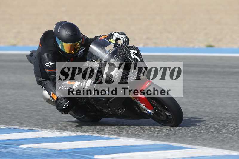 /Archiv-2024/02 29.01.-02.02.2024 Moto Center Thun Jerez/Gruppe blau-blue/71